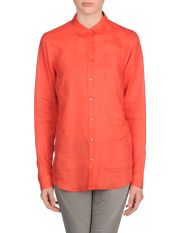 JIL SANDER - 長袖シャツ