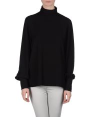 FENDI - Blouse