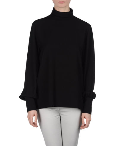 ZOOM FENDI - Blouse