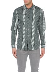 LOVE MOSCHINO - Long sleeve shirt