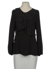 SPACE STYLE CONCEPT - Blouse