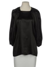 SPACE STYLE CONCEPT - Blouse
