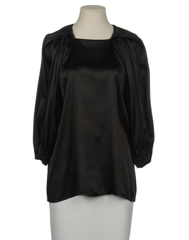 ZOOM SPACE STYLE CONCEPT - Blouse