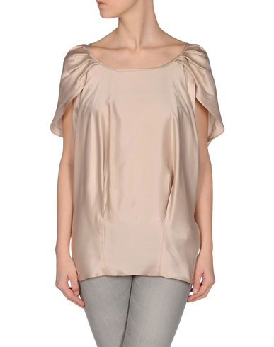ZOOM DONDUP - Blouse