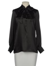 SPACE STYLE CONCEPT - Blouse