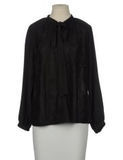 SPACE STYLE CONCEPT - Long sleeve shirt