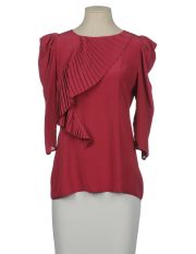 SPACE STYLE CONCEPT - Blouse