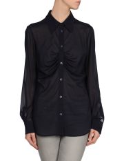 MOSCHINO CHEAPANDCHIC - Langarmhemd