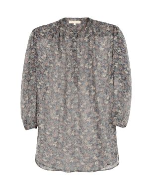Blusa Donna - VANESSA BRUNO