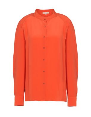 Camicia maniche lunghe Donna - VANESSA BRUNO