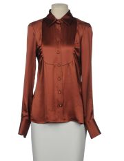 SPACE STYLE CONCEPT - Long sleeve shirt