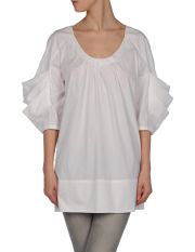 AQUILANO-RIMONDI - Blusa