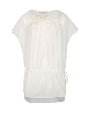 Blusa Donna - VANESSA BRUNO