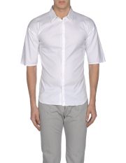JIL SANDER - 半袖シャツ