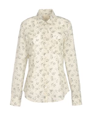 Long sleeve shirt Women's - BOY by BAND OF OUTSIDERS
