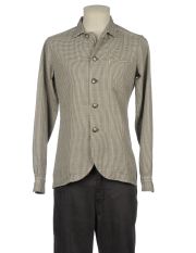 DNL - Long sleeve shirt