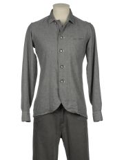 DNL - Long sleeve shirt