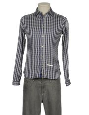 DNL - Long sleeve shirt