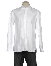 SALVATORE PICCOLO - Long sleeve shirt