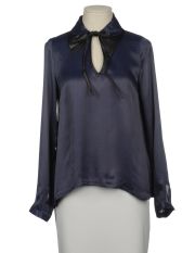 SARAH WAYNE - Blouse