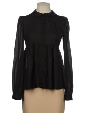 SARAH WAYNE - Long sleeve shirt