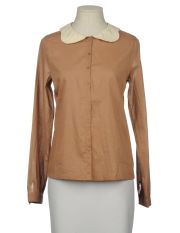 SARAH WAYNE - Long sleeve shirt