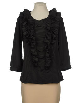 Sarah Wayne - Chemises - Blouses