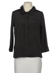 SARAH WAYNE - Long sleeve shirt