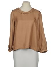 SARAH WAYNE - Blouse