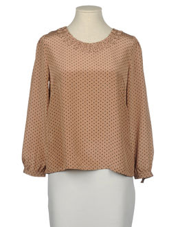 Sarah Wayne - Chemises - Blouses