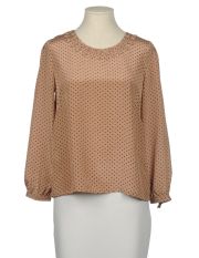 SARAH WAYNE - Blouse