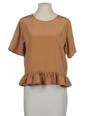 SARAH WAYNE - Blouse