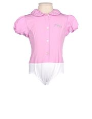 ALVIERO MARTINI 1a CLASSE - Short sleeve shirt