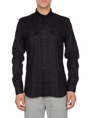 GIVENCHY - Long sleeve shirt