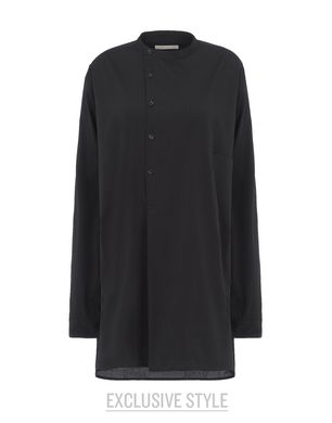 Long sleeve shirt Women's - CHRISTOPHE LEMAIRE