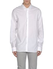 JIL SANDER - Camisa de manga larga