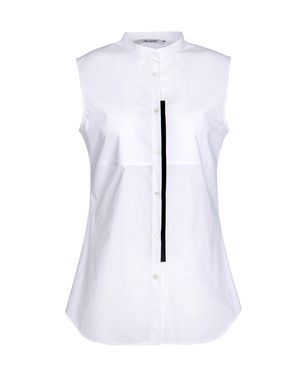 Sleeveless shirt Women's - NEIL BARRETT