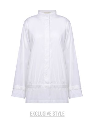 Long sleeve shirt Women's - CHRISTOPHE LEMAIRE