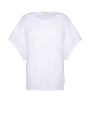 Blouse Women's - CHRISTOPHE LEMAIRE