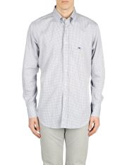 ETRO - Long sleeve shirt