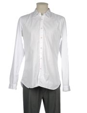 DNL - Long sleeve shirt