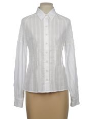 BLUGIRL FOLIES - Camicia maniche lunghe