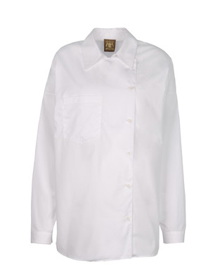 Top Women's - TRUSSARDI