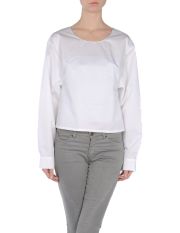 JIL SANDER - ブラウス