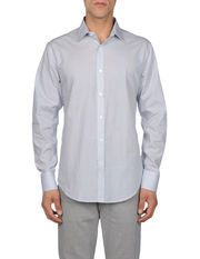 YVES SAINT LAURENT RIVE GAUCHE - Long sleeve shirt
