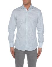 LANVIN - Long sleeve shirt