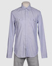 MISERICORDIA - Chemise manches longues