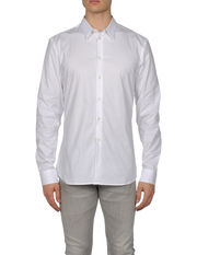 GIVENCHY - Long sleeve shirt