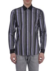 ETRO - Long sleeve shirt