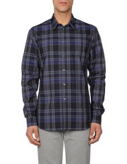 GIVENCHY - Long sleeve shirt